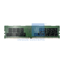 Alternative view of SP-RAM-32GB-3200 - Nimble 32GB 2Rx4 PC4-3200AA