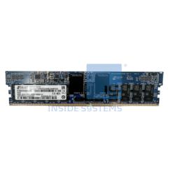 SP-RAM-8GB-NVDIMM-1 - Nimble 8GB 1Rx4 NN4-2400T NVDimm