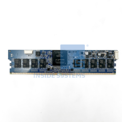 Alternative view of SP-RAM-8GB-NVDIMM-1 - Nimble 8GB 1Rx4 NN4-2400T NVDimm