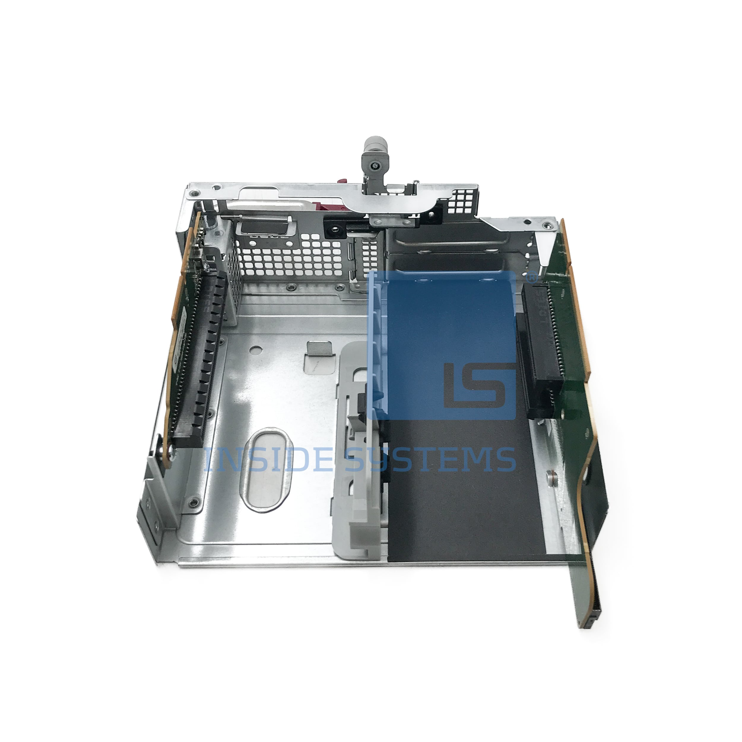 SP RISERASS HF20 A