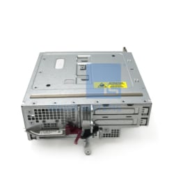 Alternative view of SP-RISERASS-HF20 - Nimble HF20 Riser Assembly Kit