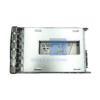SP SSD 1600GB A 2
