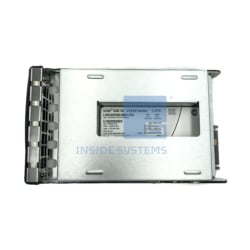SP-SSD-1600GB - Nimble 1.6TB 6G SATA 3.5" SSD