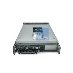 SP-SSD-1600GB - Nimble 1.6TB 6G SATA 3.5" SSD - Image 3