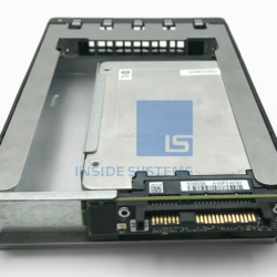 SP-SSD-1600GB - Nimble 1.6TB 6G SATA 3.5" SSD - Image 4