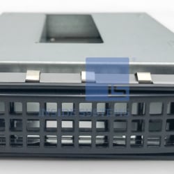 Alternative view of SP-SSD-800GB - Nimble 800GB 6G SATA 3.5" SSD