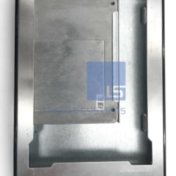 SP SSD 800GB B 3