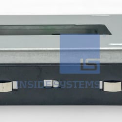 SP SSD 800GB C 3