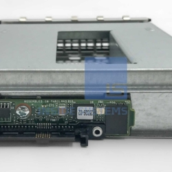 SP SSD 800GB D 3