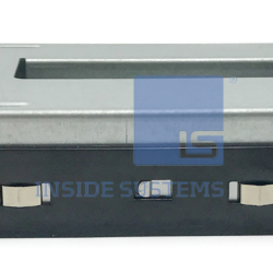SP SSD 800GB E 3