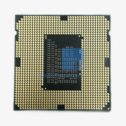 Alternative view of SR05Y - INTEL CORE I3-2120 DUAL CORE 3MB 3.3GHZ