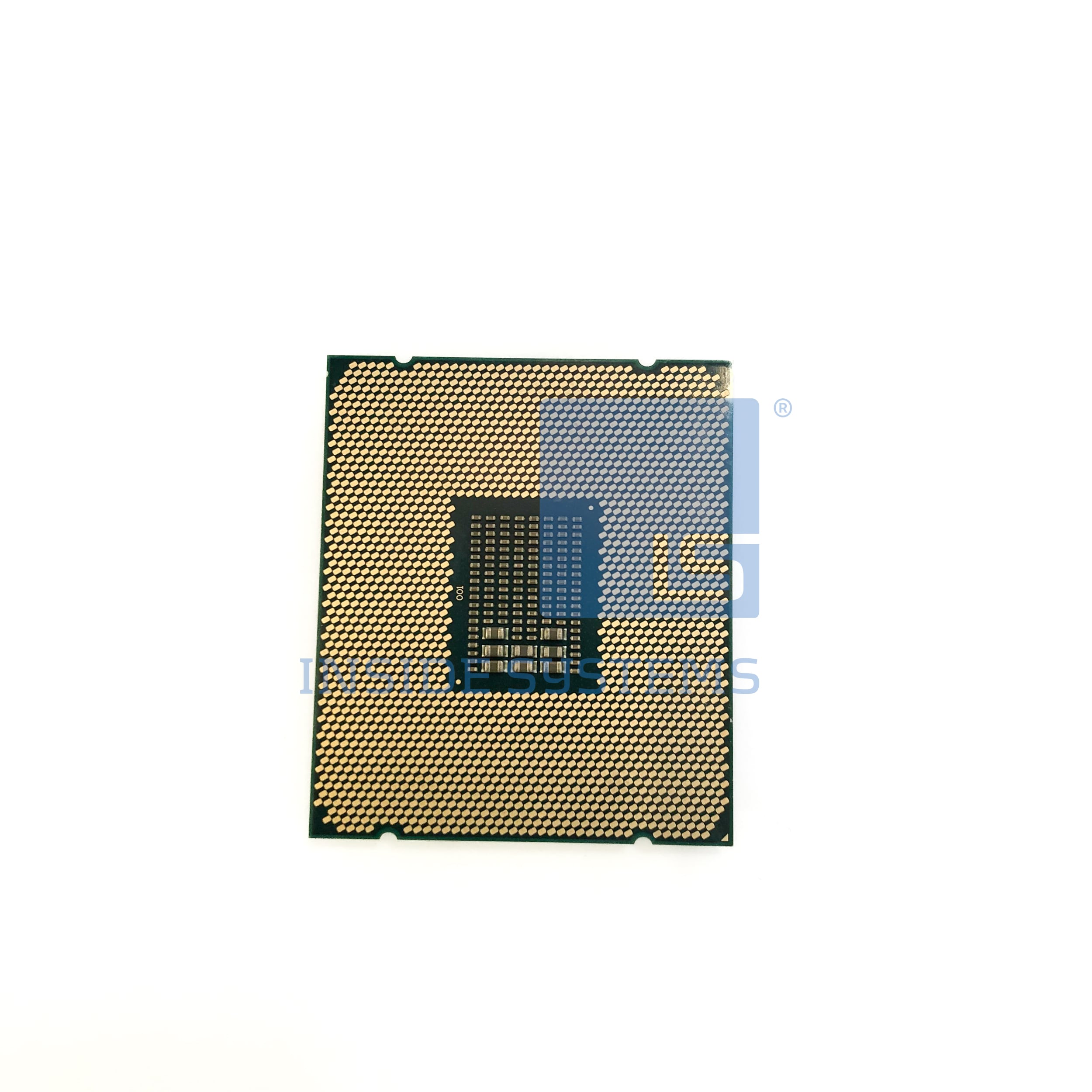 SR2N2 - Xeon E5-2690V4 14C 2.6Ghz 35MB 135W 4 SR2N2 - Xeon E5-2690V4 14C 2.6Ghz 35MB 135W - Image 2