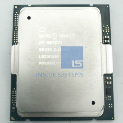 SR2S1 - INTEL Xeon 20-Core V4 Processor