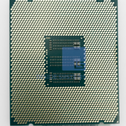 SR2S2 A 3