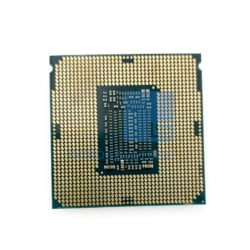 SR3WP B