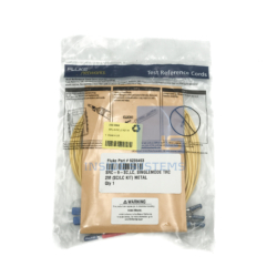 SRC-9-SCLC-KIT-01 - SINGLEMODE TRC KIT 2M