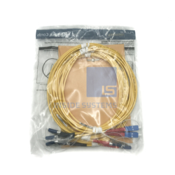 SRC-9-SCLC-KIT-01 - SINGLEMODE TRC KIT 2M - Image 2