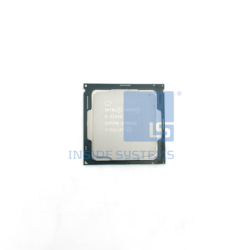 SRFAW - Intel Xeon E-2224G 3.5GHz 4C 8MB 71W