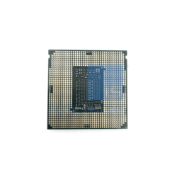 Alternative view of SRFAW - Intel Xeon E-2224G 3.5GHz 4C 8MB 71W