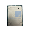 SRFFC 02 A