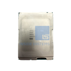 SRMGN - Xeon Gold 6448Y 2.1GHz 32C 60MB 225W