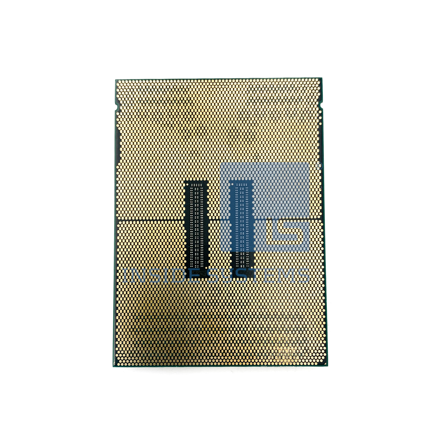 SRMGN - Xeon Gold 6448Y 2.1GHz 32C 60MB 225W - Image 2