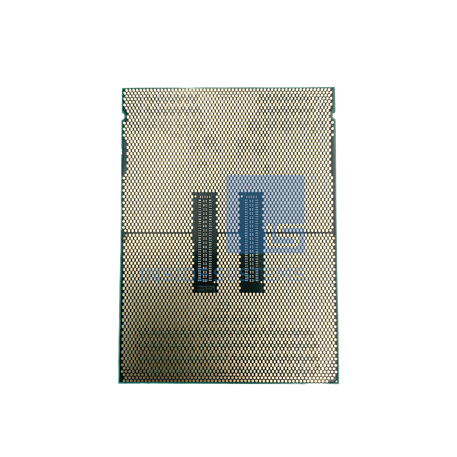 SRN6J A 3