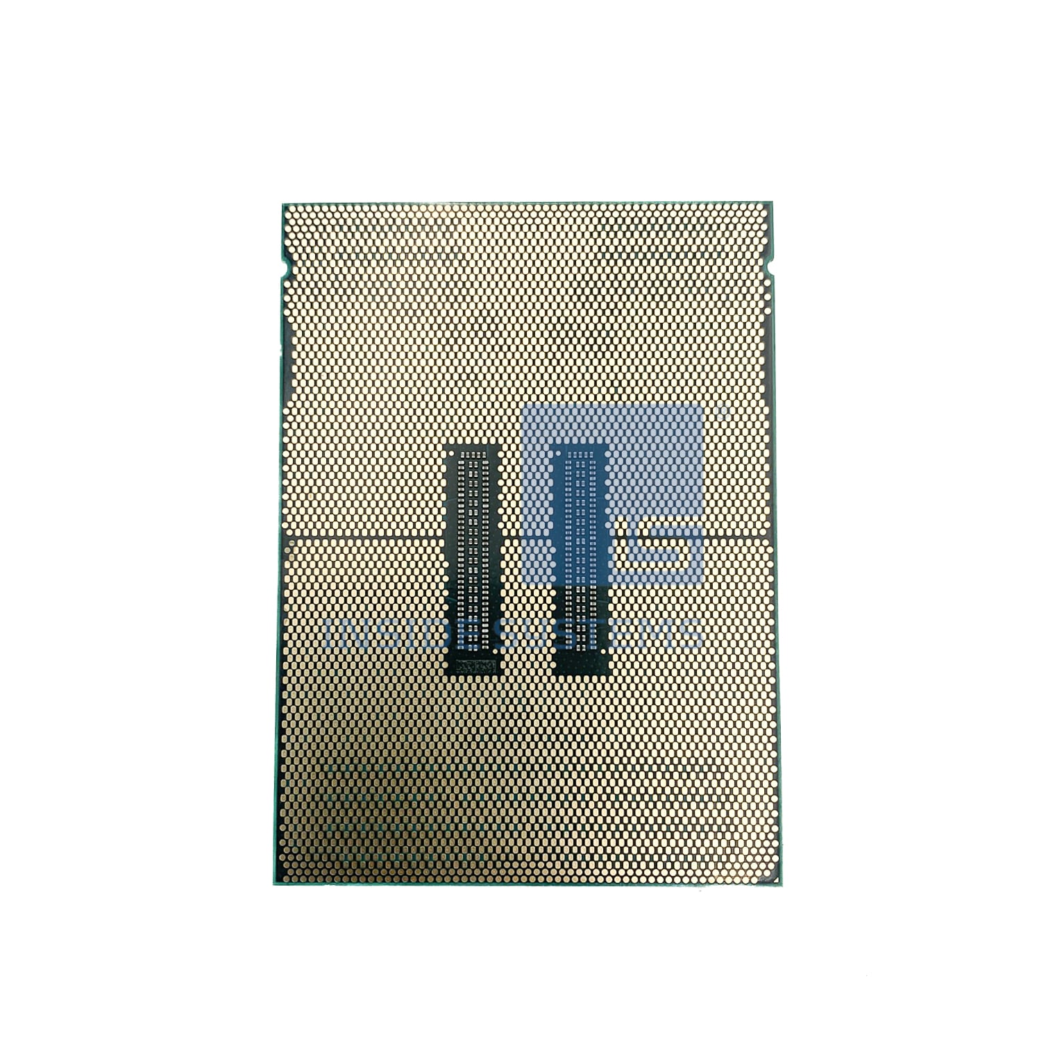 SRN6J A 6