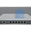 SRX300 SYS JB 02 A