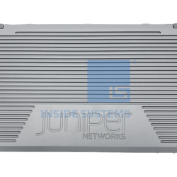 SRX300-SYS-JB-02 - SRX300 Services Gateway Bundle - Image 2