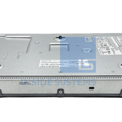 SRX300-SYS-JB-02 - SRX300 Services Gateway Bundle - Image 3
