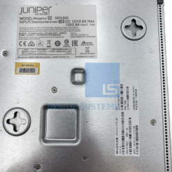 SRX300-SYS-JB-02 - SRX300 Services Gateway Bundle - Image 4