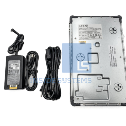 SRX300-SYS-JB-02 - SRX300 Services Gateway Bundle - Image 5