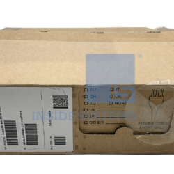 SRX300-SYS-JB-02 - SRX300 Services Gateway Bundle - Image 6