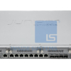SRX340 SYS JE A 4