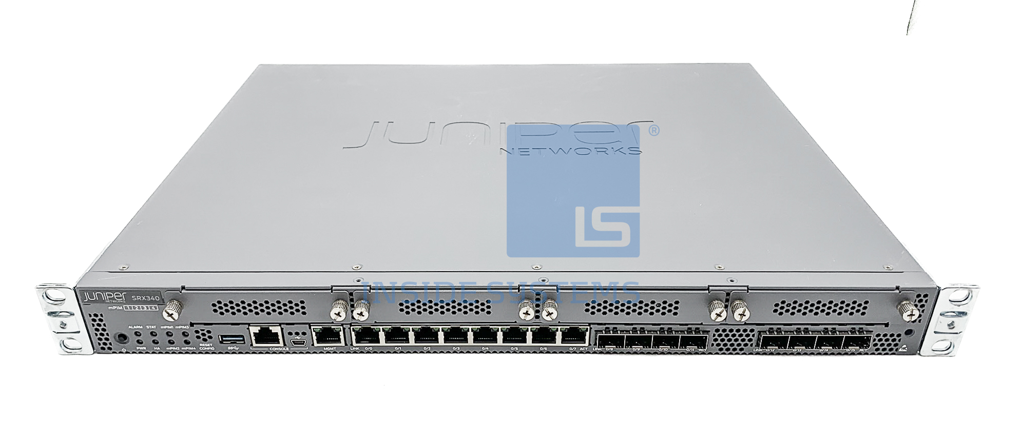 SRX340 SYS JE A 4