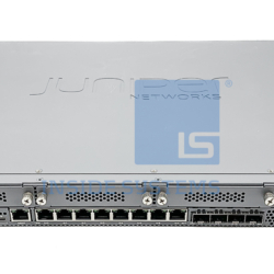 SRX340-SYS-JE - Juniper SRX340 Firewall
