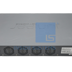 SRX340-SYS-JE - Juniper SRX340 Firewall - Image 3