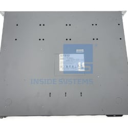SRX340-SYS-JE - Juniper SRX340 Firewall - Image 4