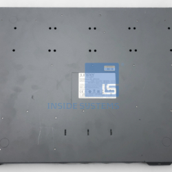 SRX340-SYS-JE - Juniper SRX340 Firewall - Image 5