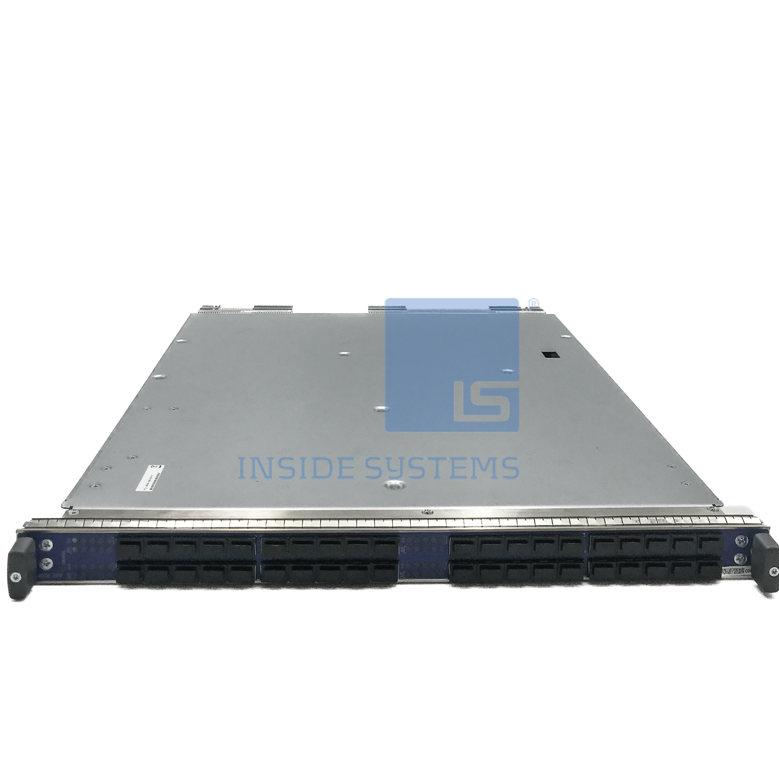 SRX5K 40GE SFP A 1