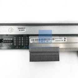 Alternative view of SRX5K-40GE-SFP - SRX5K 40x1GE SFP IOC