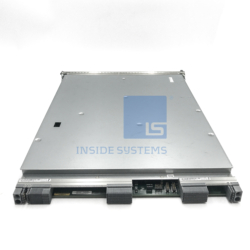 SRX5K 40GE SFP D 1