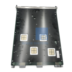 SRX5K 40GE SFP E 1