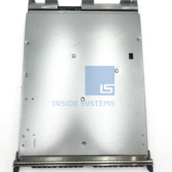 SRX5K 40GE SFP F 1