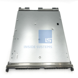 SRX5K 40GE SFP G 1