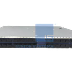 SRX5K 40GE SFP H 1