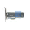 SSDPEDMD800G4 A