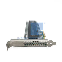 SSDPEDMD800G4 B