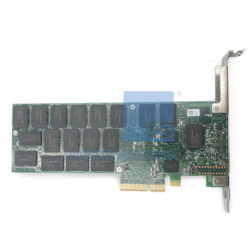 SSDPEDMD800G4 C